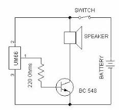 Check spelling or type a new query. Schema Zvukoveho Zvonceka Musicals Belle Transistors
