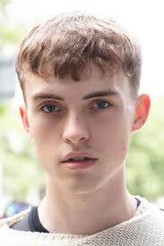 Hairmenstyles@gmail.com men's premium streetwear manchinni.com. 11 Popular Vintage Hairstyles For Men