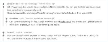 Best streaming device in 2021. Expressvpn Review Reddit Raves And Rants 2021 Instructify