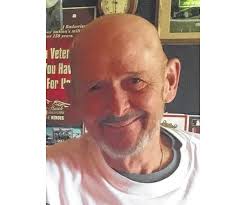 Larry Rollins Obituary (2017)