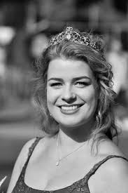 334.Com）Teen Patti Queen Call.Vmt Photos, Download The BEST Free  （334.Com）Teen Patti Queen Call.Vmt Stock Photos & HD Images