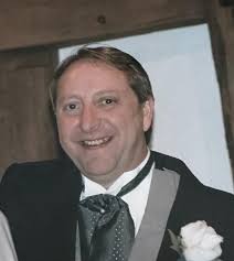 Robert Bruce "Bob" McDowell Obituary (2025)