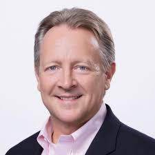 Find a Medicare Agent in Oxford, CT