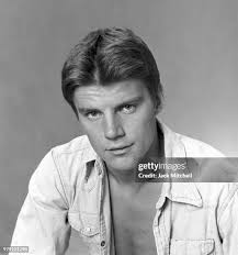 356 Ernest Mitchell Stock Photos, High-Res Pictures, and Images