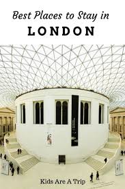 Best Hotels In London With Kids With Images Family Hotels London London Hotels For Kids