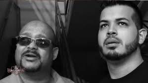 Moody Jack Meléndez: "Critiquemos MENOS y apoyemos MÁS; disfuten lo que se  les está presentando"