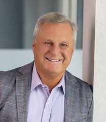 Community Banking Team