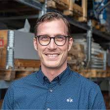 Bauführer Gebäudehülle mit eidgenössischem Fachausweis