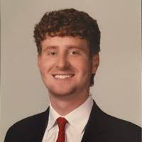 700+ "Coldren" profiles