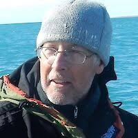 Indigenous partnerships