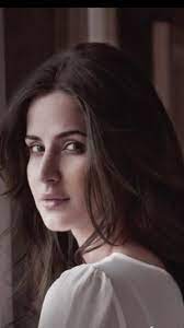 Pin On Beautiful Actresses