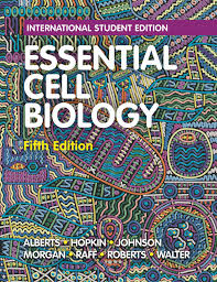 Intro to biology final free practice test instructions. Essential Cell Biology 5e Ise Reg Card Bruce Alberts Karen Hopkin Et Al 9780393680393 Amazon Com Books