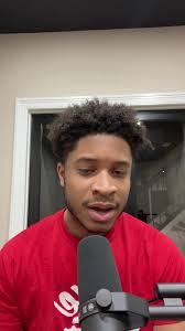 Divine Melodies: 'God Only Knows' Cover by Caleb Carroll