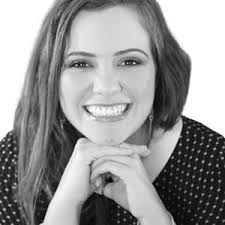 Our team of trainers