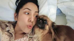 Ruby Leslie hosts Maya Rose in this conversation. Do check this out x