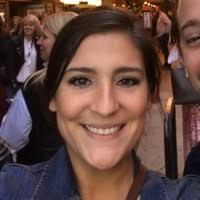 Eileen Rohan Email & Phone Number