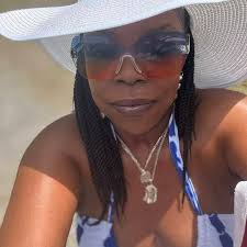 Essence Festival 2025 Lineup ❤️