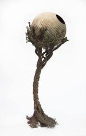 Bildergebnis für Joseph Havel