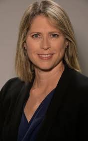 About The Times of Israel and its staff