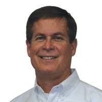 We are the company with technicians you can trust with your house keys. Linkedin Namecard