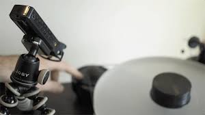 Image result for Hum Test