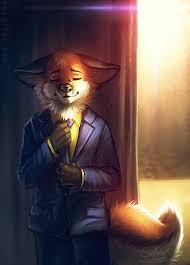 If we do post any of your art and you want us to remove it, then just let us know and we'll do it. Pin On Dibujo Furry