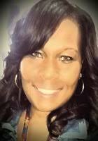 MCAT Test Prep Near Me in Houston, TX