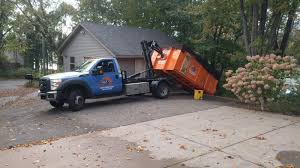 24 hour dumpster trash containers & dumpsters Twin Cities Dumpsters Residential Commercial And Construction Dumpsters