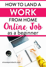 Check spelling or type a new query. 12 Online Jobs In Kenya For Students Work From Home 2021
