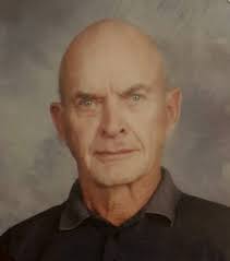 Bruce Stewart Obituary