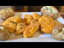 Bake the fish for approximately 5 to 10 minutes. How To Fry Orange Roughy Fish Youtube