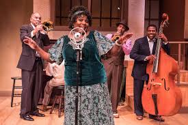 Contact ma rainey's black bottom on messenger. Ma Rainey S Black Bottom At The Ensemble Theatre Is About More Than Music Houstonia Magazine