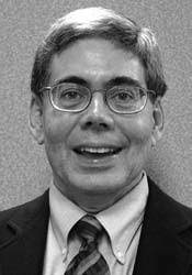 Awards honor people who use Catholic school values to make a difference in  the world