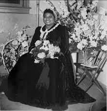 Which actress has won the most oscars? List Of Black Academy Award Winners And Nominees Wikipedia