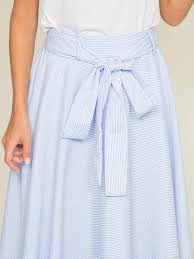 Javascript doit être activé dans votre navigateur pour que vous puissiez utiliser les fonctionnalités de ce site internet. Jupe Longue Rayee Xayure