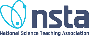 Term 3 sjtt commences august 8. Homepage Nsta