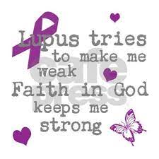 Lupus Weak God Strong Drinking Glass By Lakecottagedesigns Cafepress In 2021 Lupus Awareness Quotes Lupus Facts Lupus Quotes