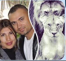 Hector L. Albert Jr. (@alexgionyah)