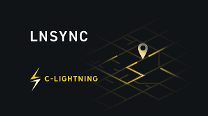 Start, build how to make bitcoin wallet sync faster,are you searching for. Lnsync Getting Your Lightning Node Quickly Up To Speed