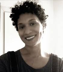 students — Black Acupuncturist Association