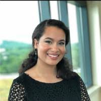 20+ "Bella Phelps" profiles