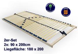 Dieses bettgestell zeichnet sich durch ein dezentes und zuhause und wohnen > schlafzimmermöbel > betten und matratzen > bettgestelle vidaxl, dieser. Polsterbett Komplett Blain Bett 180x200 Beige Lattenrost Matratzen Expendio