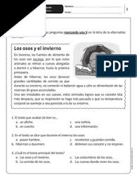 Savesave preguntas cartas de inverno for later. Eva Leng 2basico Pdf Linguistica Idiomas