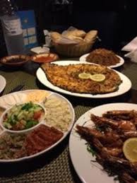 Tripadvisor Photo0 Jpg صورة Kaboria Restaurant جدة
