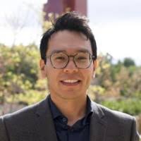 Stanford Mentors 2023-24 -