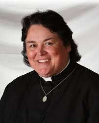 The Episcopal Diocese of Northwestern Pennsylvania The 100th Annual  Diocesan ConventionNominations