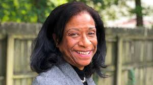 Duke's Dr. Martinez-Bianchi speaks for NC's Latinx community