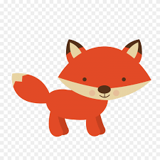 Perfect graphic for wedding invitations, greeting cards, party invitations, photos, scrapbooking. Amd Clipart Fox Woodland Fox Clipart Stunning Free Transparent Png Clipart Images Free Download