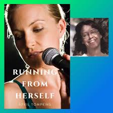 The Independent Author Network (@ianauthornetwork) • Instagram photos and  videos