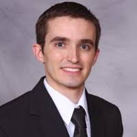 20+ "Daniel Ceh" profiles